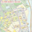 대암로-2 이미지