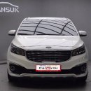 지우모터스 이미지