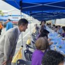 제4회 행복 나눔 콘서트 이미지