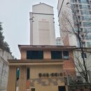 강원도 태백(삼척 동해 강릉 속초 춘천 원주 홍천) 황지동 이원예채아파트 베란다 화단덮개 셀프화단...