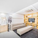 당산치과의원 이미지