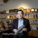 대담제과 이미지