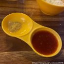 노랑통닭(두암점)