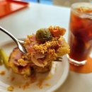 송학로 | 동인천 카페 브런치 맛집 / 로컬렉트 내돈내산 솔직후기