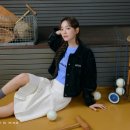 잇미샤 카카오 검색결과