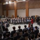 고집불통 이미지