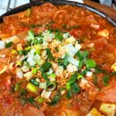 수제왕족발