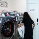 수정세탁빨래방 이미지