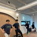 아르더짐 이미지