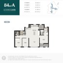 반고개역 이미지