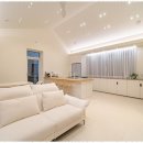 채움펜션 이미지