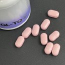 13 | 혈당다이어트 13kg 감량한 후기