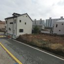 천마공인중개사사무소 이미지