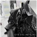 엑스머트 이미지