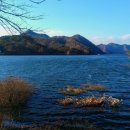 장령산자연휴양림 이미지