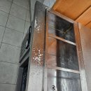 알콜충전소 이미지