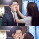 대오상사 이미지