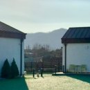 뽀아 하우스 이미지