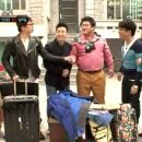 두마리토끼 이미지