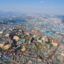 도화구역 이미지