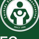 노블키즈유치원 이미지