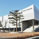 대률초등학교 이미지