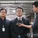 기무 이미지
