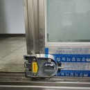 장유파로스타워 이미지