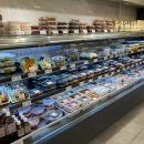 고기굴 | 장독대 반찬가게 추천메뉴｜고기 없는 굴보쌈 굴무침 먹어본 후기