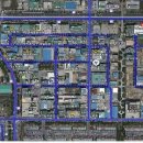 예스 노래연습장 이미지