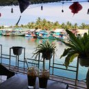 킹콩노래타운 | 베트남 푸꾸옥1(즈엉동, 선셋타운, 그랜드월드)