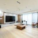 라라디자인 이미지