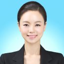 별스튜디오 - 양주시 평화로 1426 | 별스튜디오