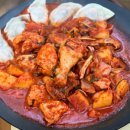 삼부자식당 이미지