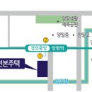 용문파크 이미지