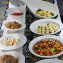 센트럴 관광호텔 이미지