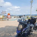 비봉화석지 화장실 이미지