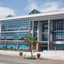 흥남동 주민센터 이미지