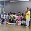 신동경로당 이미지