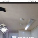 신나라부동산공인중개사사무소 이미지