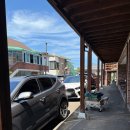 레인보우오렌지펜션 | [충남 태안] 만리포해수욕장 팬션 / 레인보우펜션/ 오렌지 이용후기