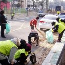 한국2차아파트 경로당 이미지