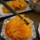 샤오바오인천시청점 | 인천 맛집 샤오바오 인천시청점에 다녀온 후기입니다^^