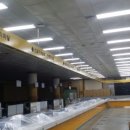 안동시청 종합민원실 이미지