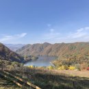 서울목장 이미지