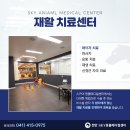 홍성종합동물병원 네이버블로그