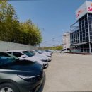 41190-01-07-159 | [부산 렌트카 렌트 추천] SK렌터카 김해공항지점 부산 렌트카 추천, SK렌터카