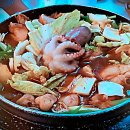 김동일내과의원 이미지