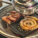 소나상회 이미지