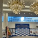 연회루 | 기업행사대관 엘리에나호텔 연회 그랜드볼룸 계약 후기